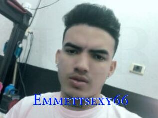 Emmettsexy66