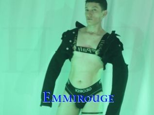 Emmirouge