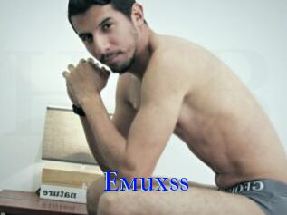 Emuxss