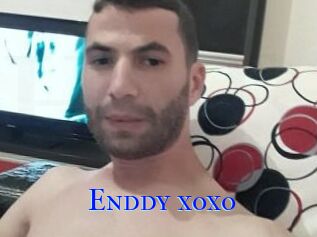 Enddy_xoxo