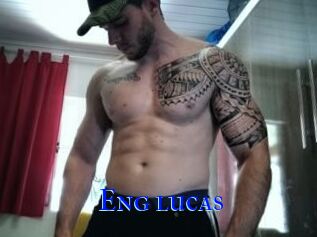 Eng_lucas