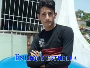 Enrique_estrella