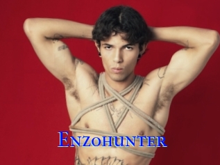 Enzohunter