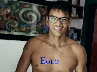 Eolo