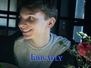 Ericadly