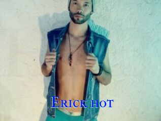 Erick_hot