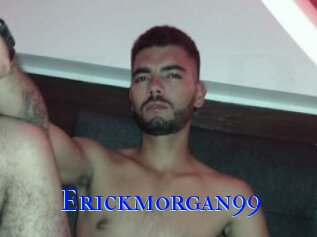 Erickmorgan99