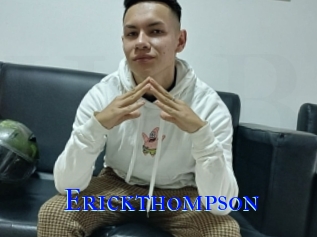 Erickthompson