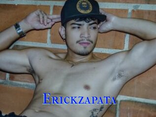 Erickzapata