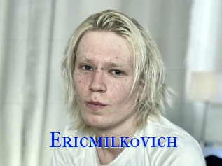 Ericmilkovich