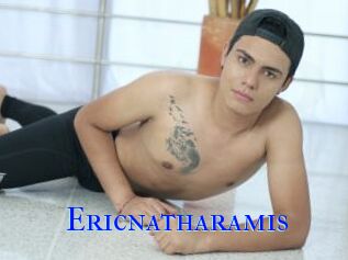Ericnatharamis