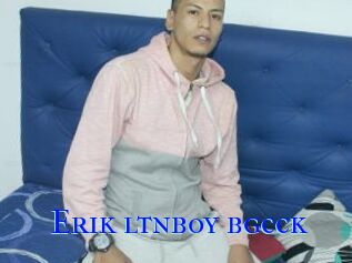 Erik_ltnboy_bgcck