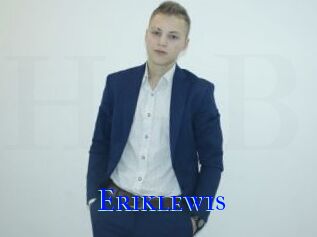 Eriklewis