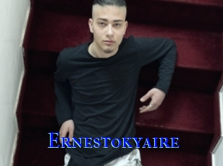 ernestokyaire Hardcore Boy sex