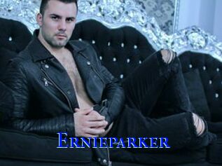 Ernieparker