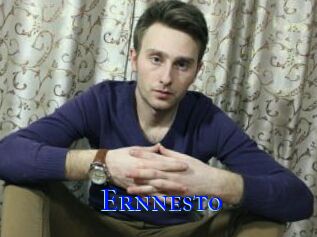 Ernnesto