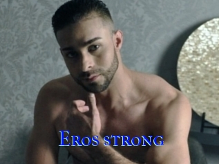 eros_strong Hardcore Boy sex