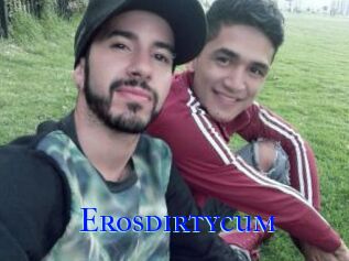 Erosdirtycum