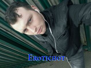 Erotichot