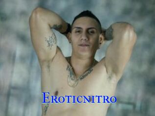 Eroticnitro