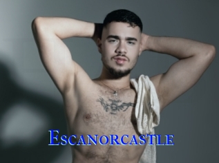 Escanorcastle