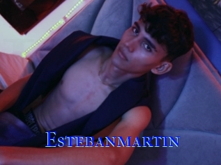 Estebanmartin