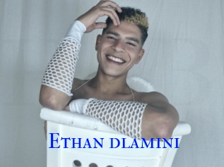 Ethan_dlamini