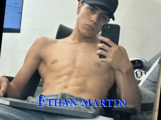 Ethan_martin