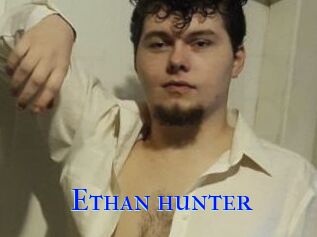 Ethan_hunter