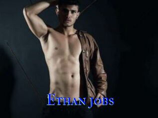 Ethan_jobs
