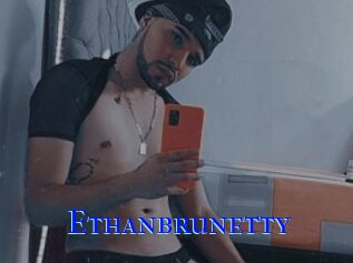 Ethanbrunetty