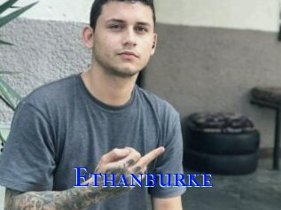 Ethanburke