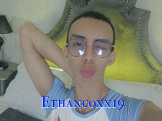 Ethancoxx19