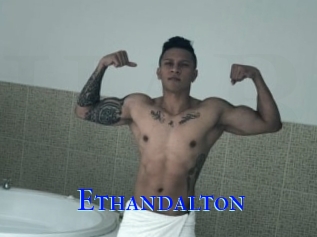 Ethandalton