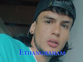 Ethangraham