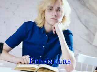 Ethanhers