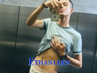 Ethanleen