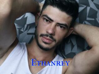 Ethanrey