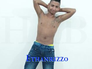 Ethanrizzo