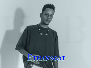 Ethanscot
