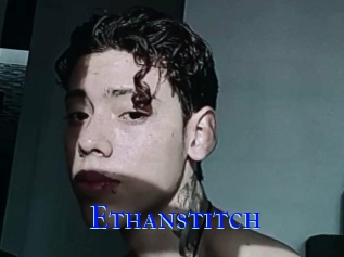 Ethanstitch