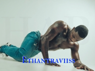 Ethantraviiss