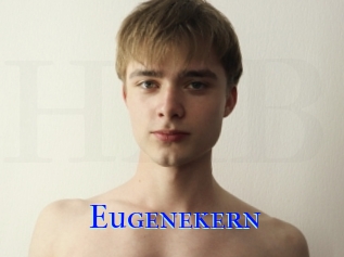 Eugenekern