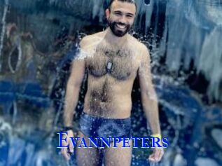 Evannpeters