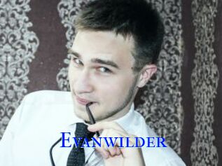 Evanwilder