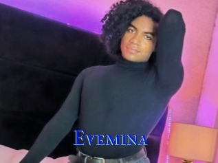 Evemina