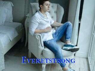 Everetstrong