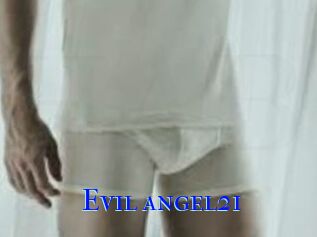 Evil_angel21