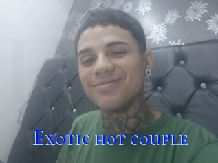 exotic_hot_couple Hardcore Boy sex