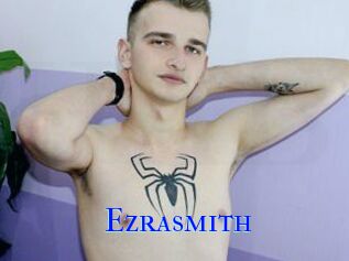Ezrasmith